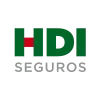 Seguro de auto HDI