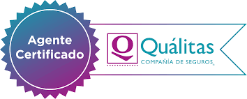 Seguro de auto Qualitas