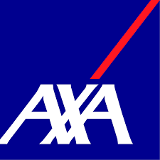 Seguro de auto axa